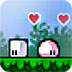 shadowrocket下载 ios