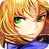 ios优质梯子