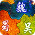 登录国外网站的加速器