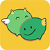 银河加速器v1.87apk