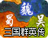 布谷加速器如何信任