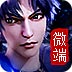 xf5app加速器官网