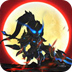 赛3风3.apk