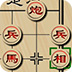 ss ios下载