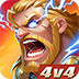 v2rayn怎么添加节点