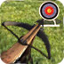 shadowsock怎么用ios