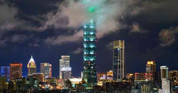黑洞加速噐永久免费