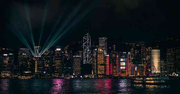 手机改美国ip地址