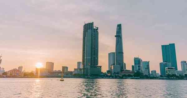 有哪些可以挂梯子的软件
