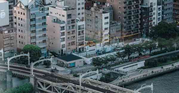 上ins加速器
