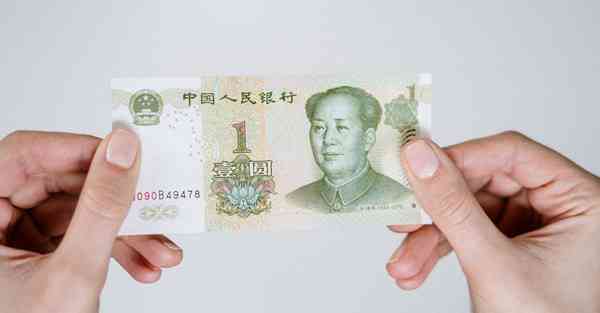国外服务器节点二维码