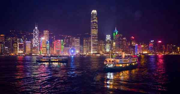 什么浏览器可以打开国外网站