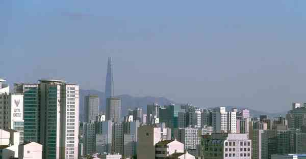 翻国外墙的app