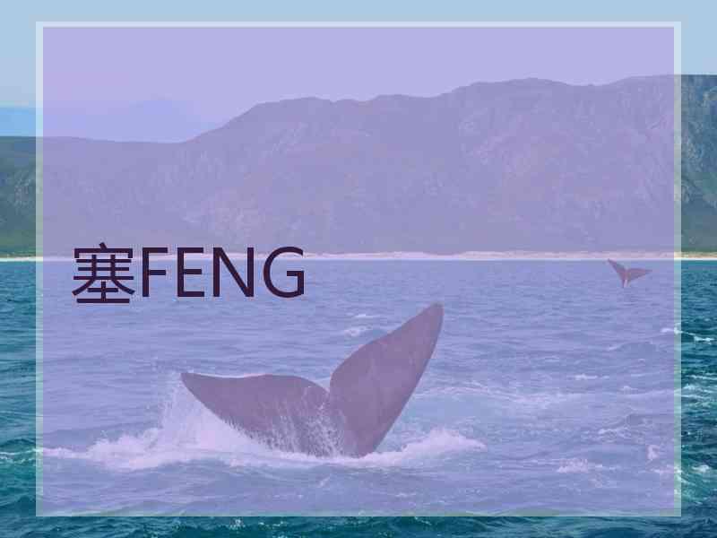 塞FENG